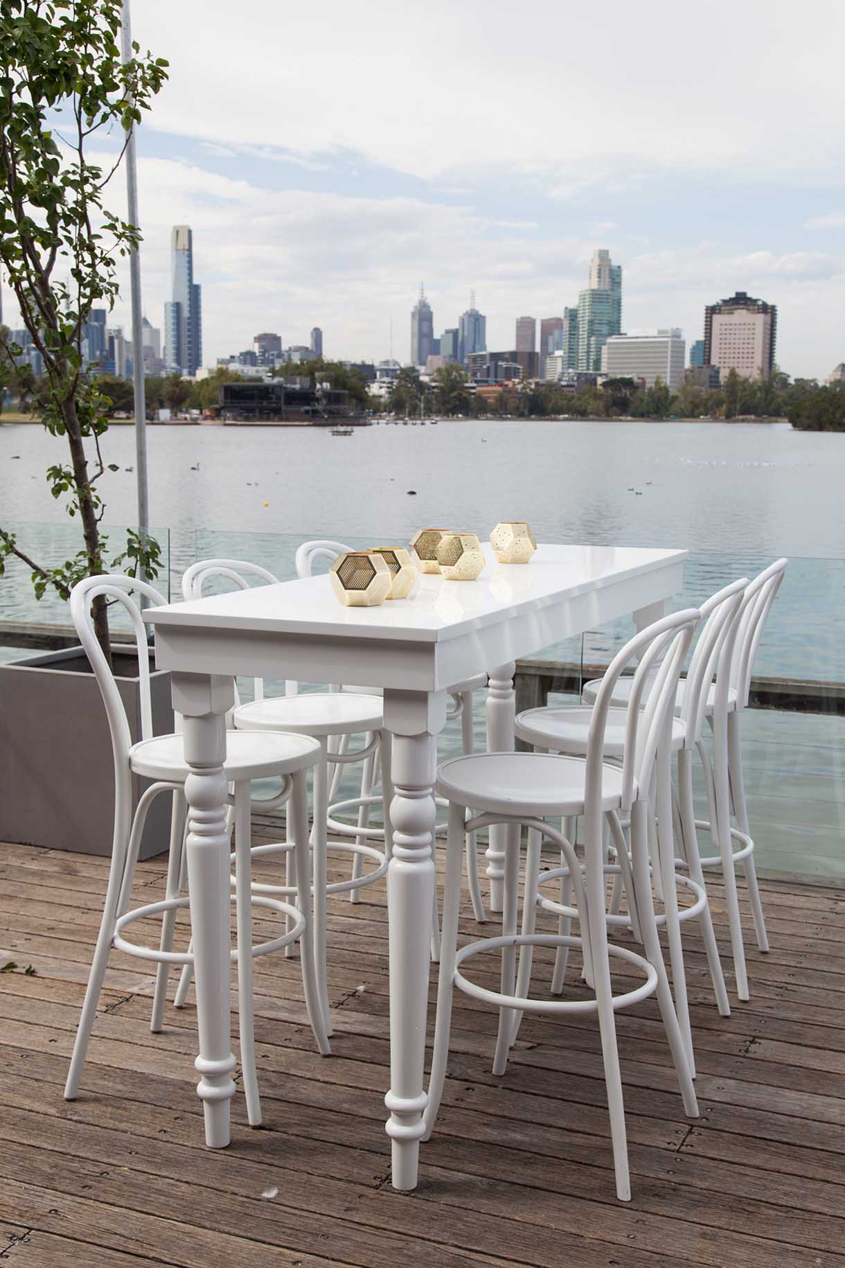 insitu-bentwood-bar-stool-with-back-white