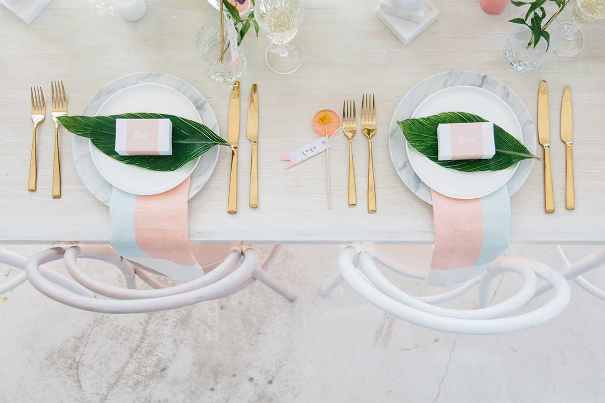 insitu-gold-cutlery