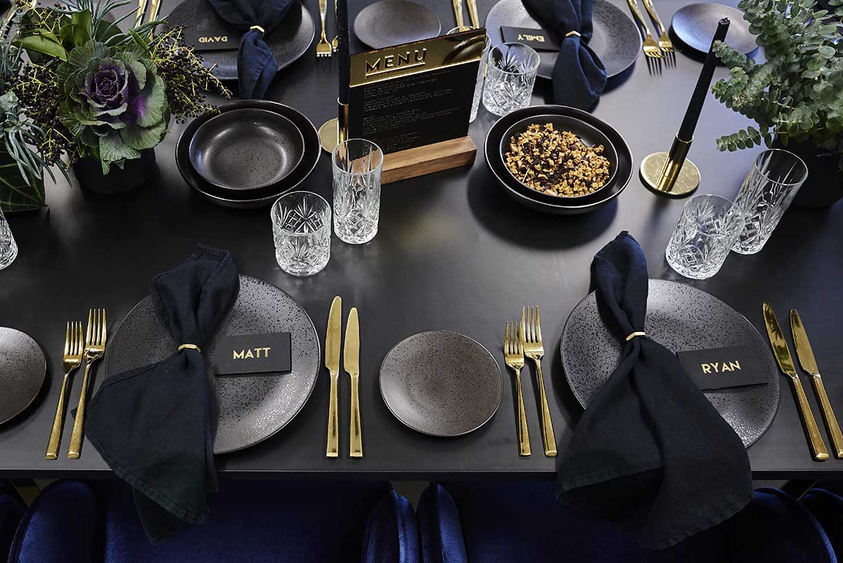 insitu-gold-fork