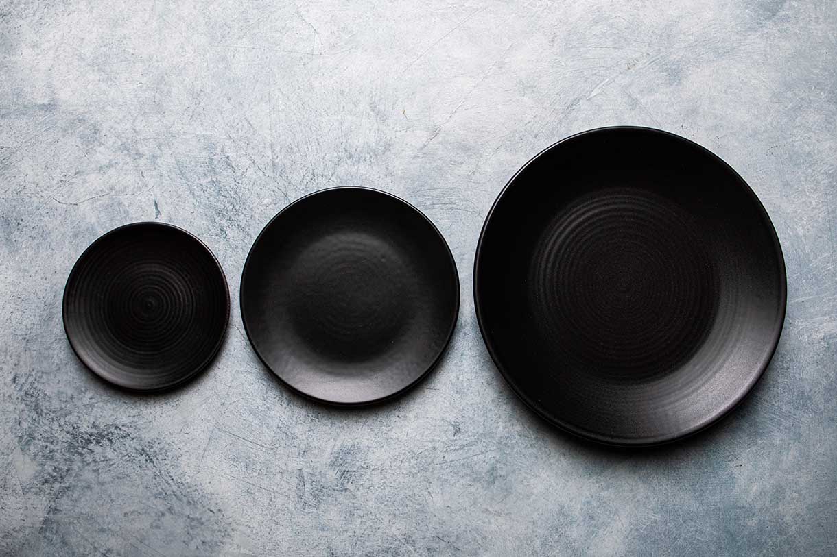 insitu-jet-crockery