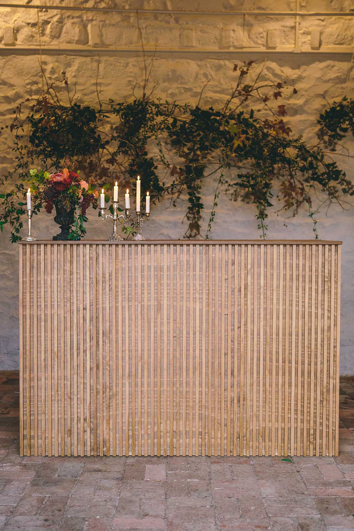 insitu-oslo-bar
