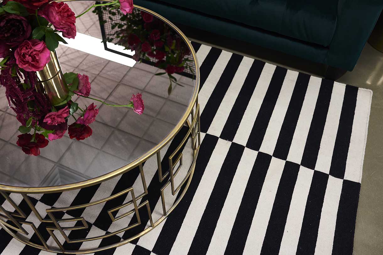 insitu-phoenix-rug