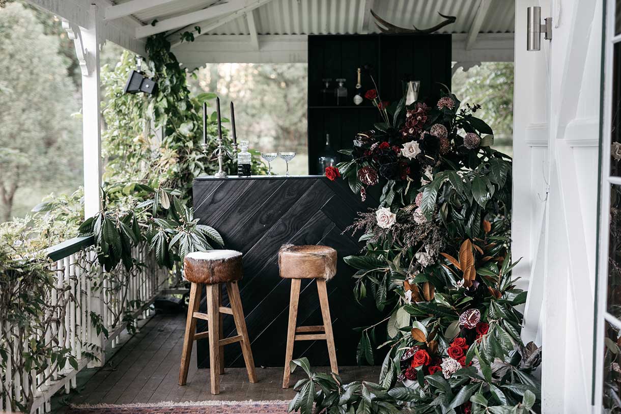 insitu-shaggy-stool