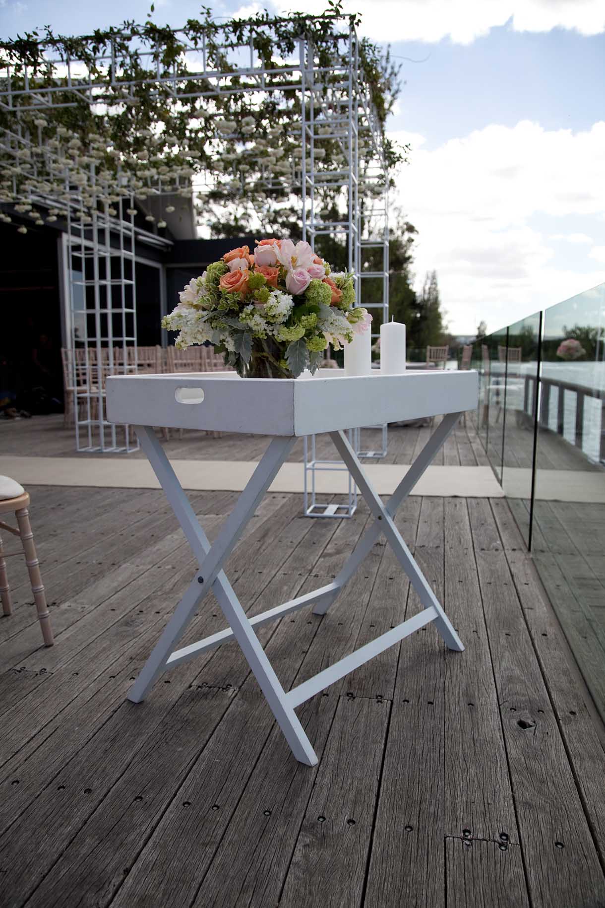 insitu-butlers-tray