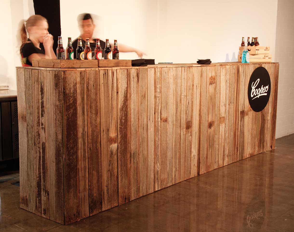 insitu-rustic-bar