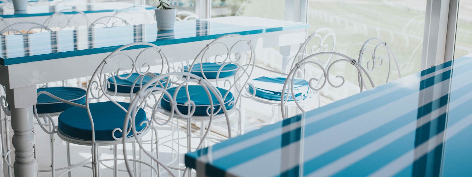 capri-collection-1