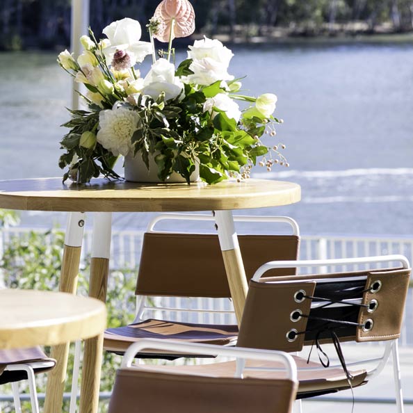 scandi-collection-2
