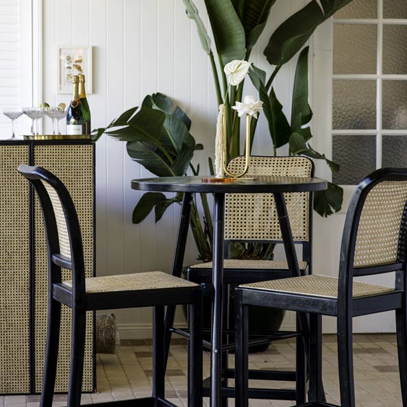 scandi-collection-4