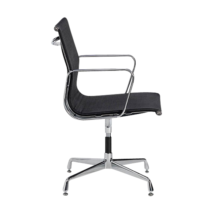 Eames-Office-Chair-IHQ-3