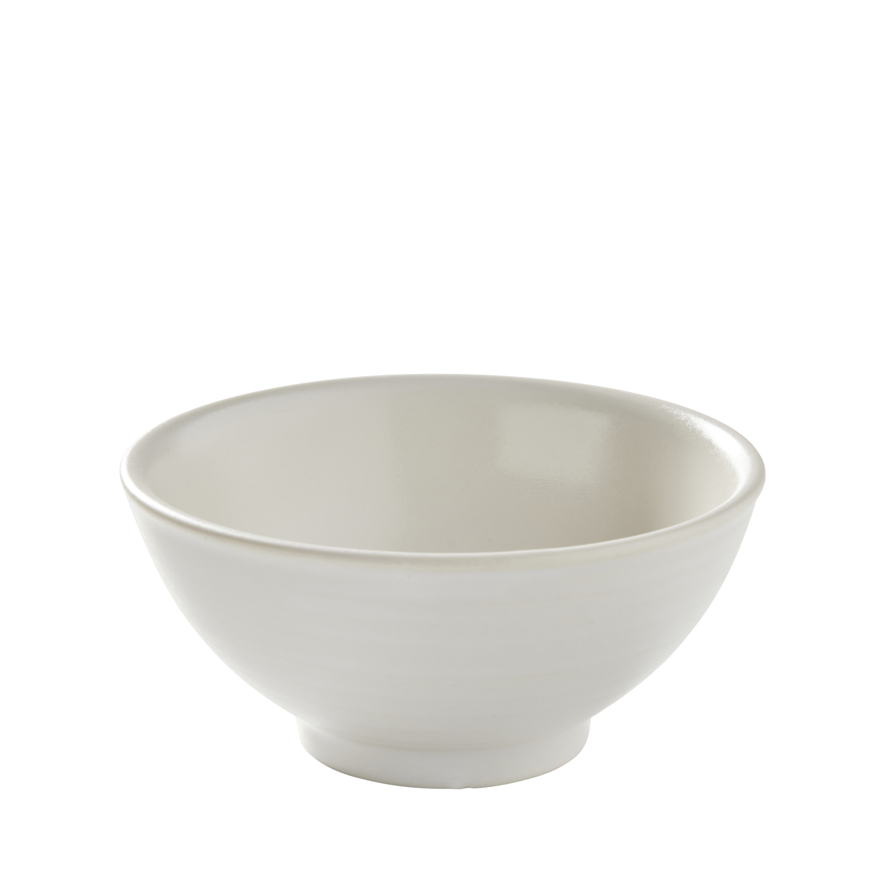 Milk-Rice-Bowl-10cm-Angle