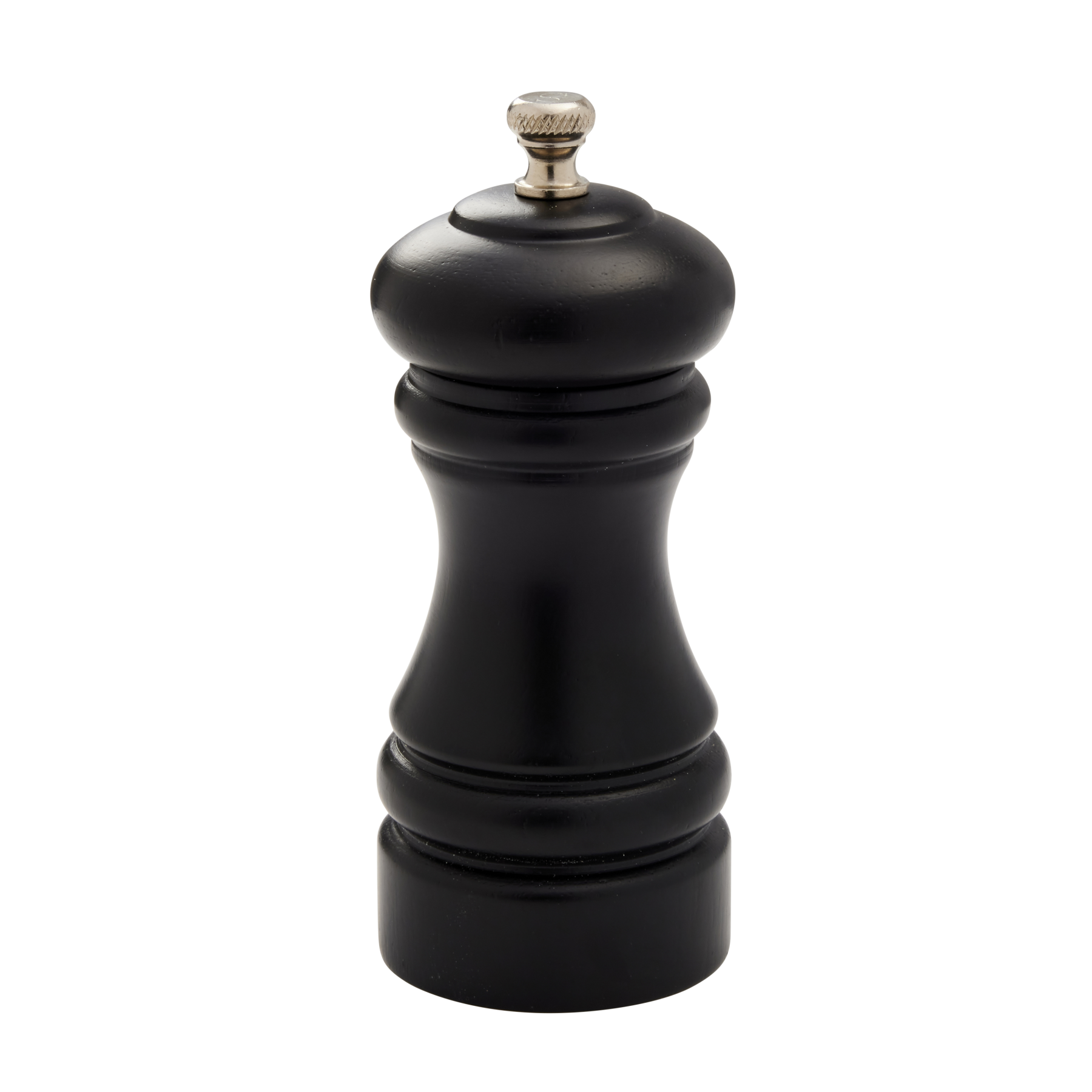 Salt-Grinder-Black-Matte-filled