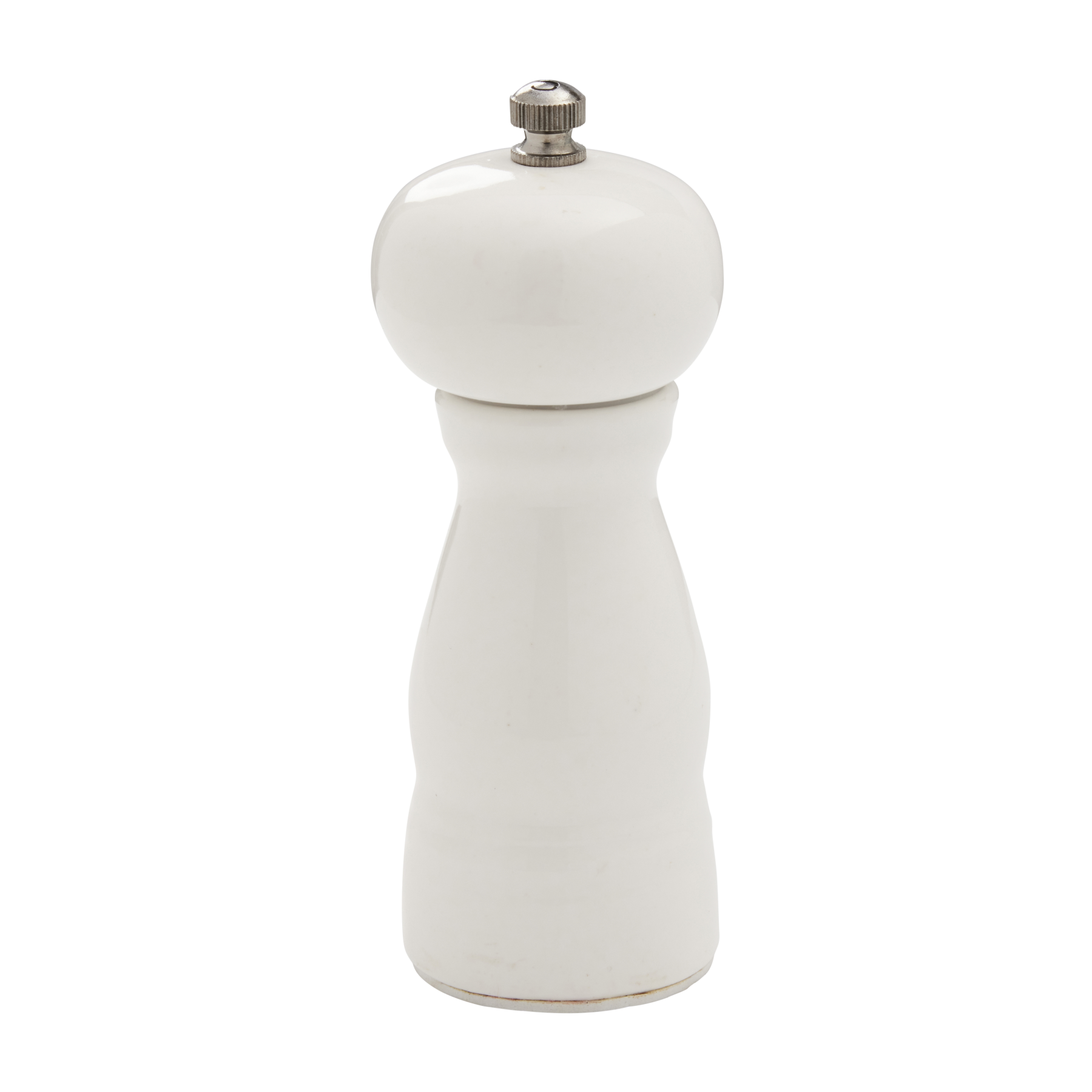 Salt-Grinder-White-filled