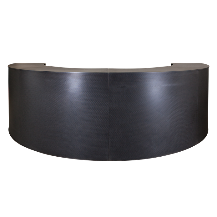 abs-circular-bar-eighth-black