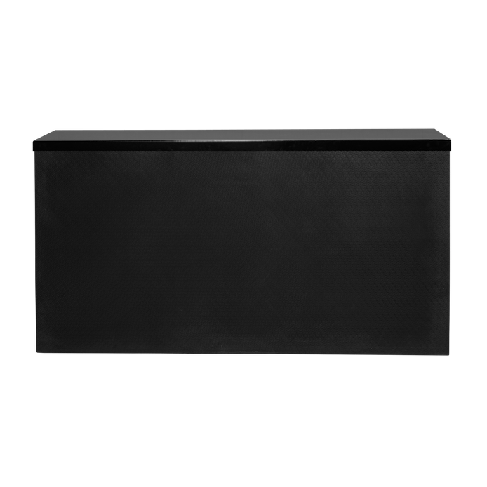 abs-food-station-black-feature-lid-front