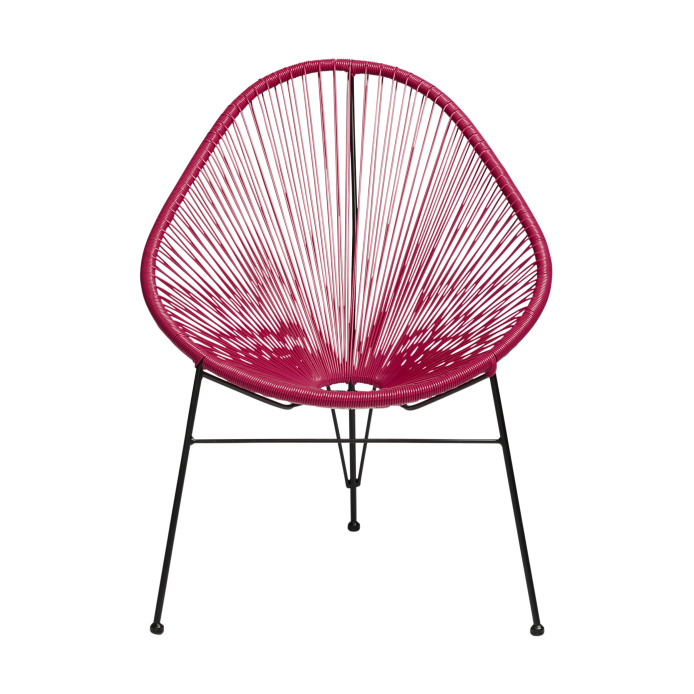 acapulco-outdoor-chair-fuchsia