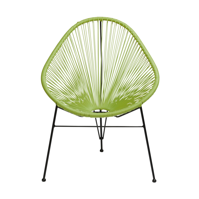 acapulco-outdoor-chair-lime