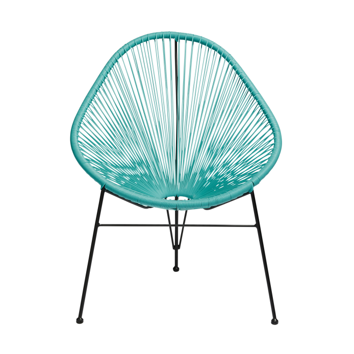 acapulco-outdoor-chair-sky-blue