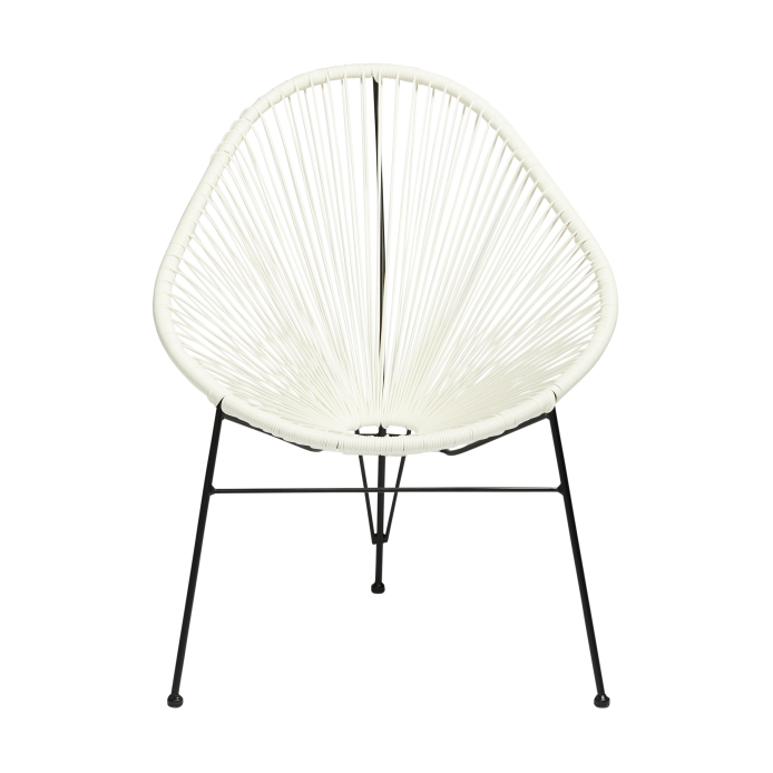 acapulco-outdoor-chair-white