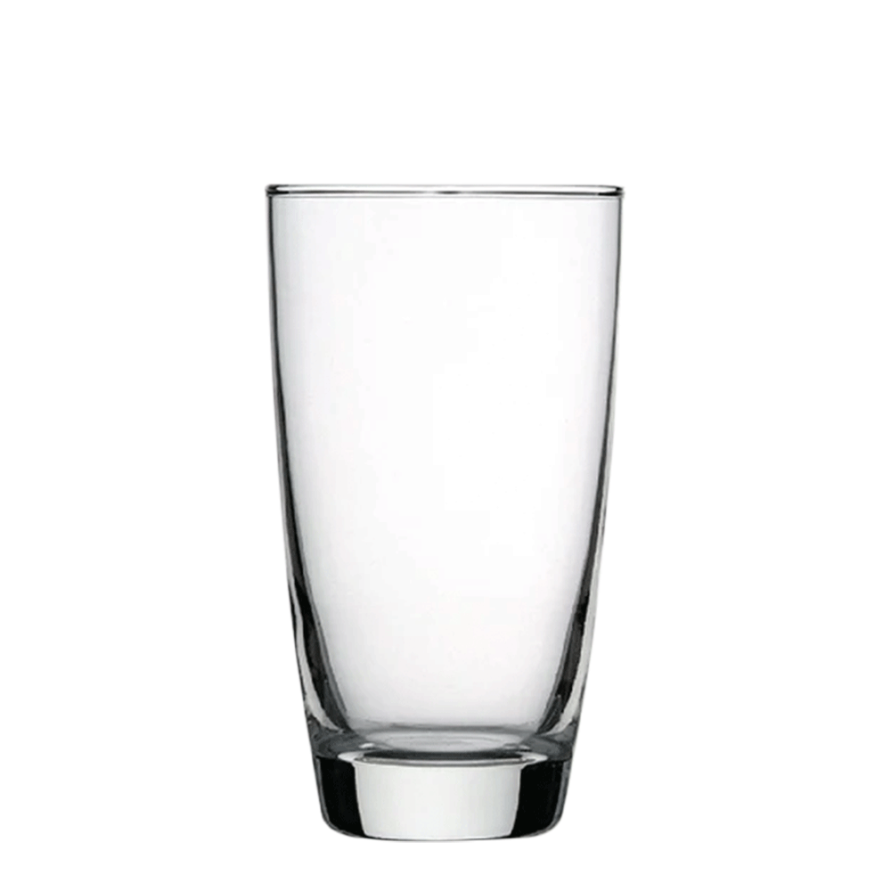 alto-highball