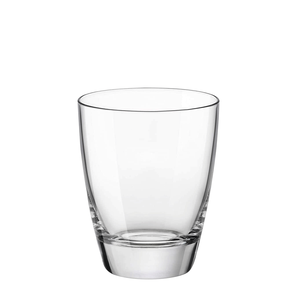 alto-tumbler