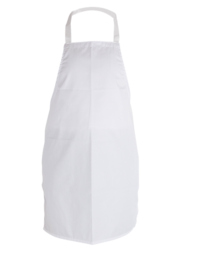 apron-bib-white