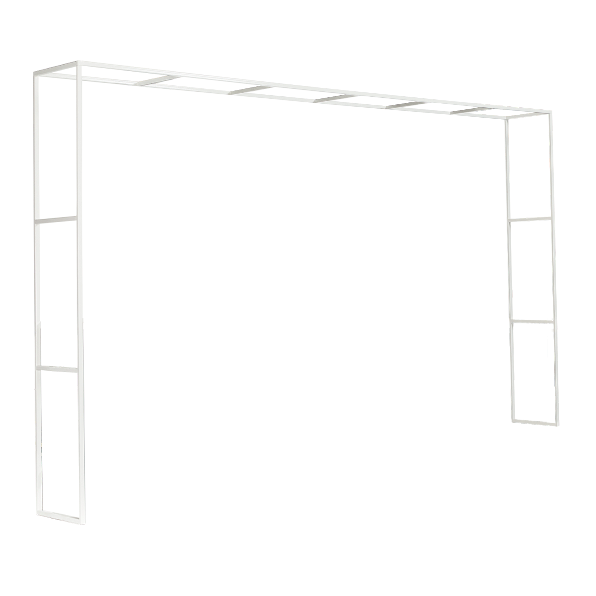 arbour-white-double