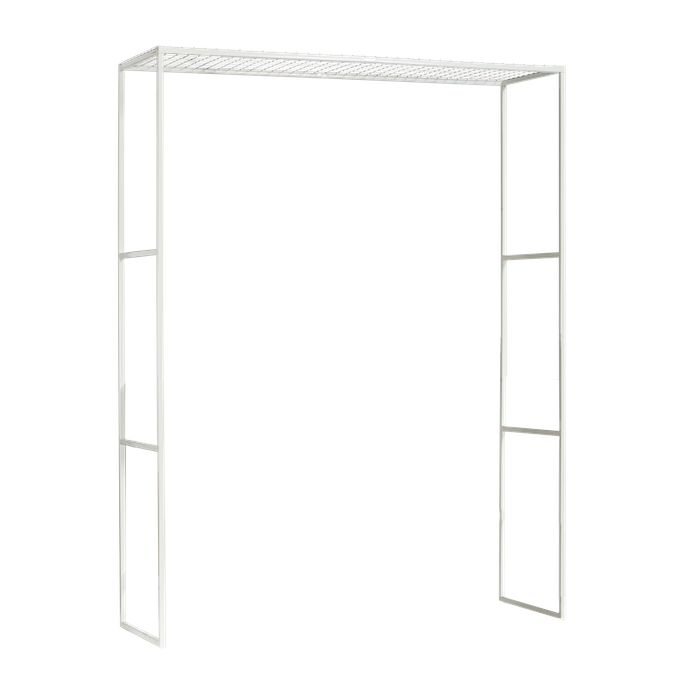 arbour-black-mesh-angle