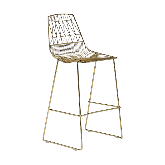 arrowe-stool-stacking-pink-angle