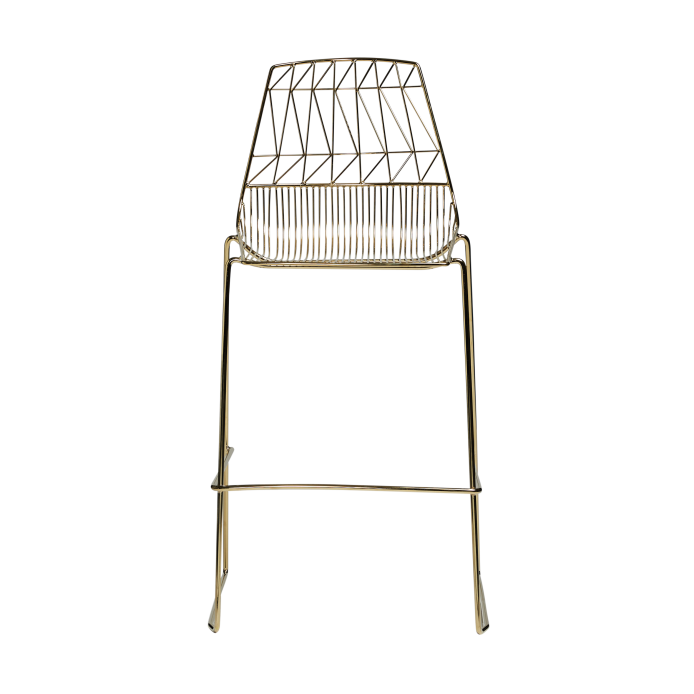 arrowe-bar-stool-gold-stacking