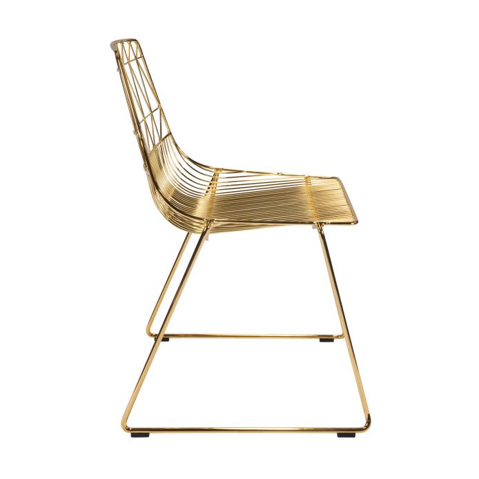 arrowe-dining-chair-gold-side