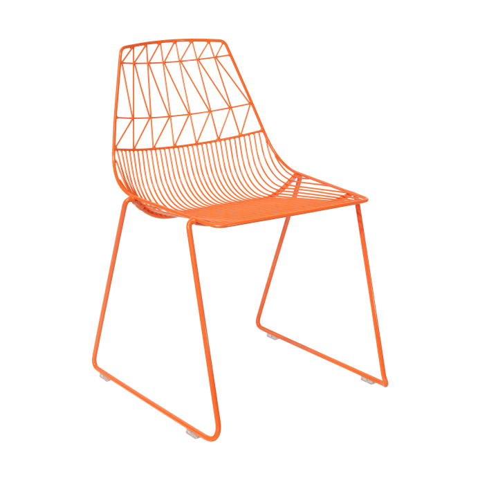 arrowe-dining-chair-black-angle