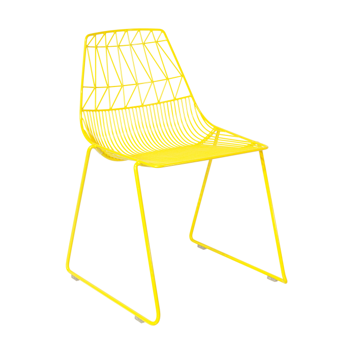 arrowe-dining-chair-black-angle