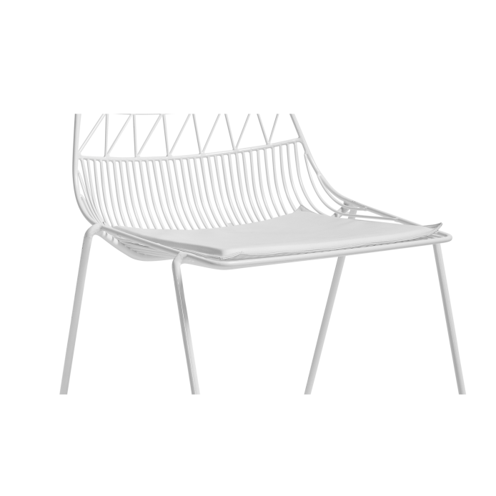 arrowe-wire-chair-pad-black