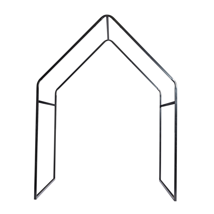 atrium-black