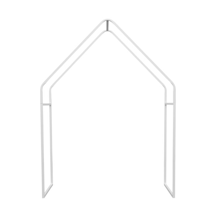 atrium-mini-white-straight