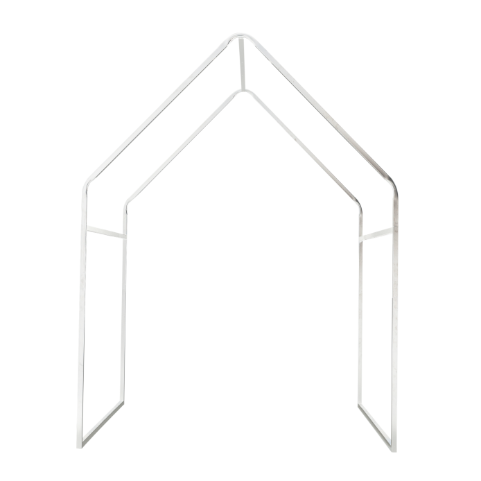 atrium-white