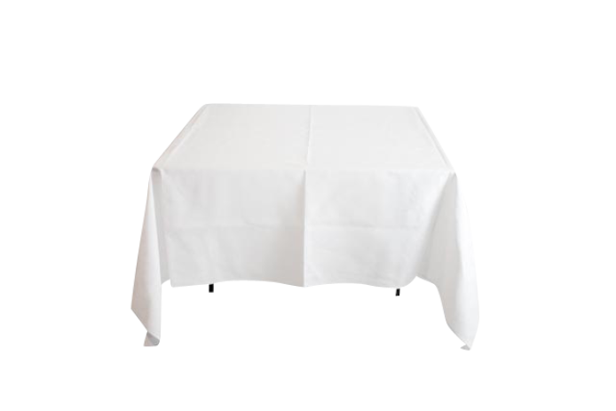 banq-1.2m-with-linen