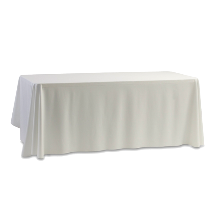 banq-2.4m-with-linen