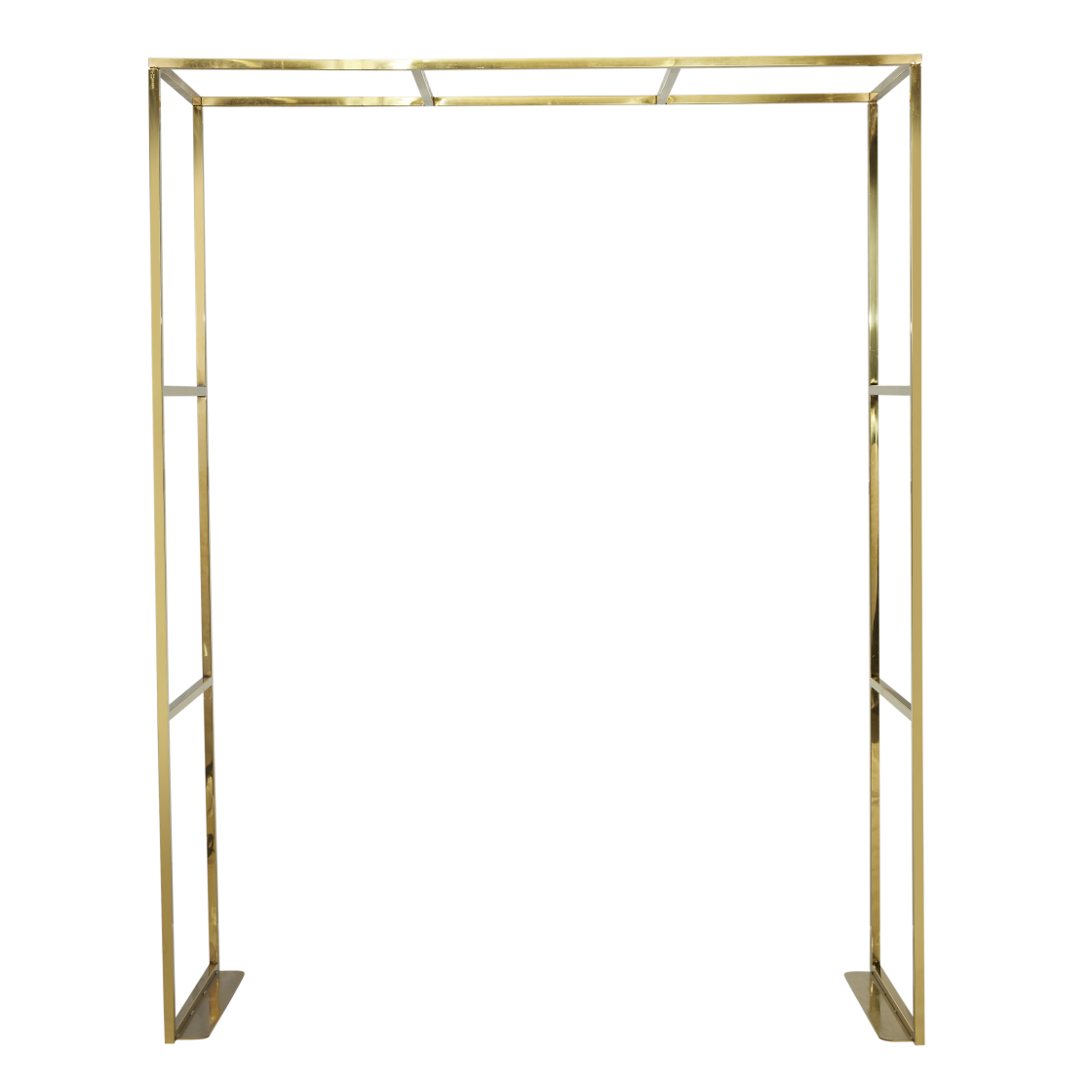 bar-arbour-gold-straight