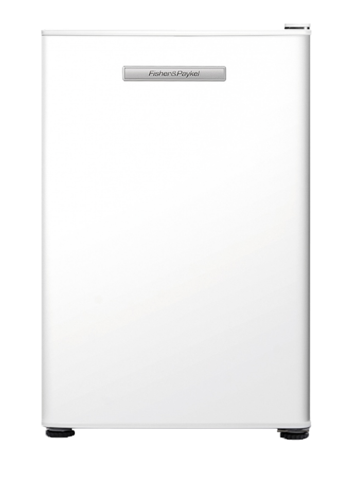 bar-freezer-copy
