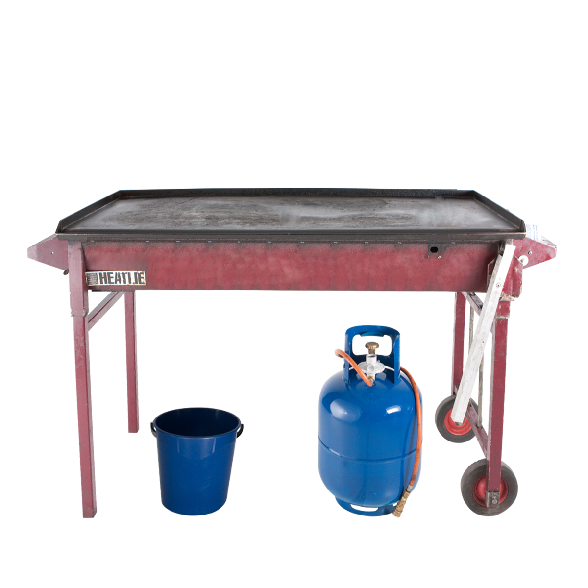 bbq-bucket-bottle-1