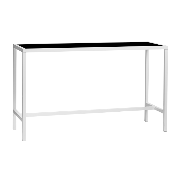 bench-bar-white-white-angle