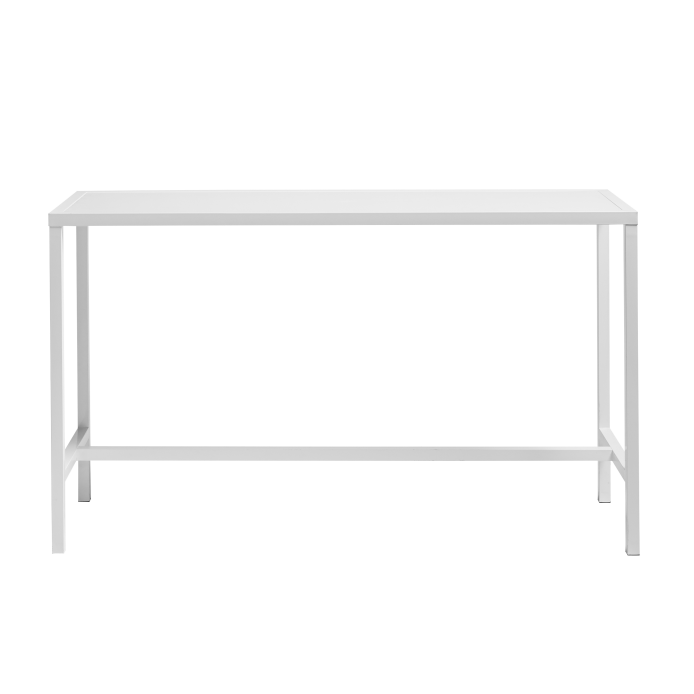 bench-bar-white-white