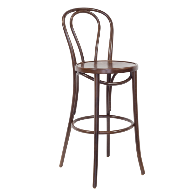 bentwood-bar-stool-with-back-walnut-angle
