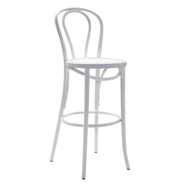 bentwood-bar-stool-with-back-walnut-angle