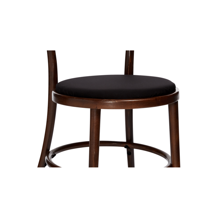 bentwood-black-chairpad-angle