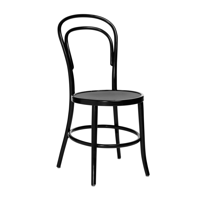 bentwood-chair-walnut-angle
