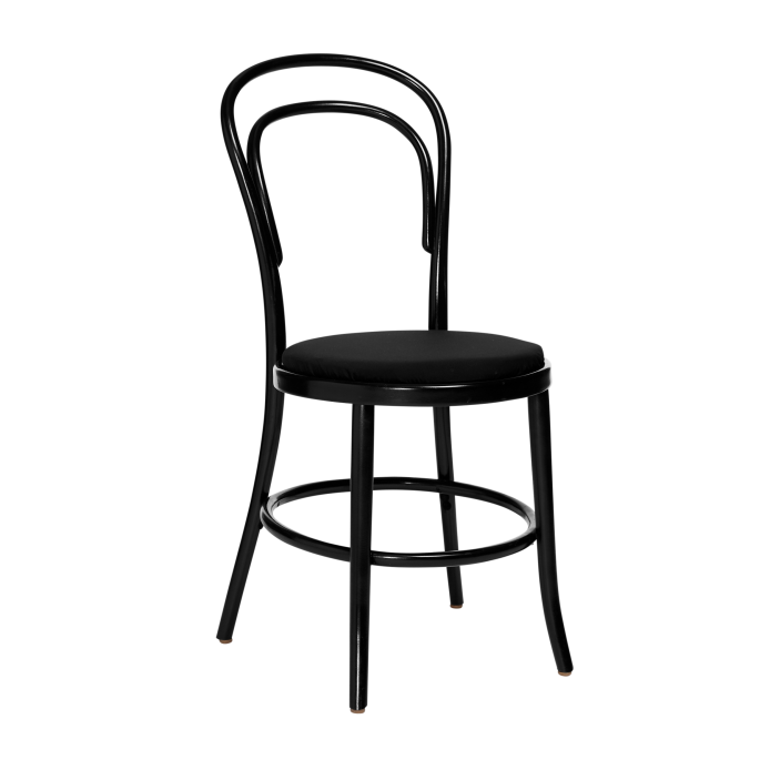 bentwood-chair-blackpad-angle