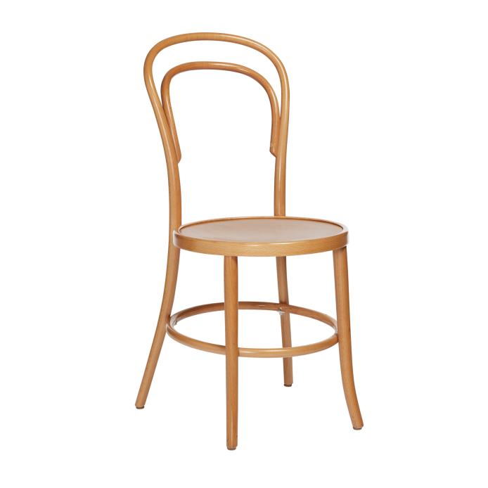 bentwood-chair-walnut-angle