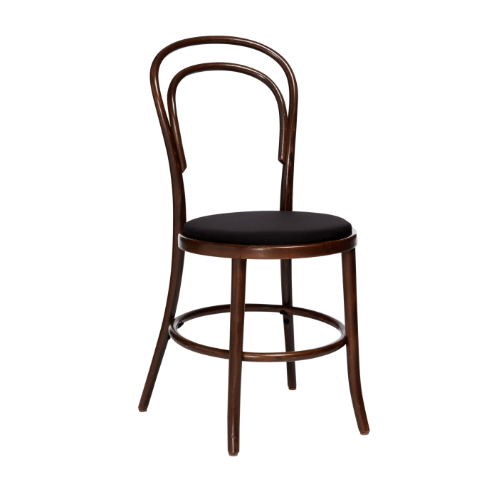 bentwood-chair-walnut-black-chairpad-angle